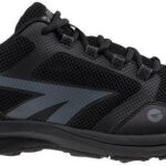 24Bottles Butelka Termiczna Clima Rover 850Ml Zielona