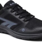 Mil-Tec Adapter do butelek z aktywnym węglem Katadyn®