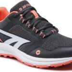 Mil-Tec Pokrowiec przeciwdeszczowy na plecak turystyczny Assault, Mały – Czarny