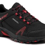 Wmf – Butelka na wodę Hydration Tritan 0,75 l (664497410)