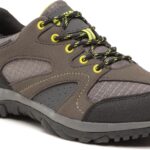 Puma Buzz Backpack 07358147 Grape Leaf