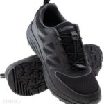 Bestway Dmuchany materac odrzutowiec 41443