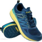 Nike Worek Plecak Heritage Gymsack 2.0 Ba5901 610