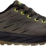 Salewa Ms Alp Mate Mid Wp 61384-0996