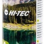 Scarpa Mojito Blue Grass