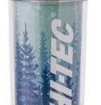 Cool Bottles Butelka 350ml Vivid Red