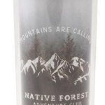 Deuter Race Air Backpack 10L Czarny