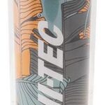 Petzl Czołowa Actik Core Czarna E099Ga00