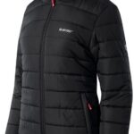 Sagaform Butelka Tritan 0,6 L Szara