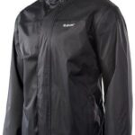 Victorinox Executive 0.6603.3