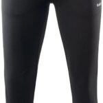 ORTOVOX PELMO PANTSBLUE LAKE L