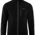 Leżak Ogrodowy Plażowy Składany Torba Royokamp H1