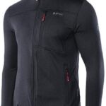 Under Armour Hustle Pro Backpack Uni 1367060554 Bordowy