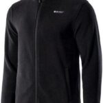 Upominkarnia Kubek 320 Ml Raco