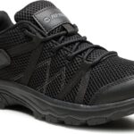 Outwell Celebration Lux Sleeping Bag czerwony Left Zipper