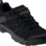 Garmont Dragontail Tech Gtx Grey Red