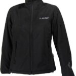 Miltec Palnik Turystyczny Składany Spider 14911000