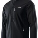 Helikon Spodnie Otp Outdoor Tactical Pants Versastretch Taiga Green Sp-Otp-Nl-09