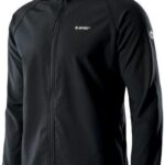 The North Face Vectiv Taraval NF0A52Q1LA9 Biały