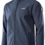 Bestway Fotel dmuchany Graffiti 75075