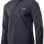 PATAGONIA SPODNIE DAMSKIE ALTVIA ALPINE PANTS