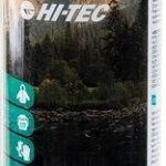 THE NORTH FACE KURTKA MĘSKA TENTE FUTURELIGHT TNF BLACK-M