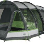 Naturehike Star River 2 Nh17T012T