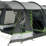 Orion Termos Stalowy Z Termometrem 0,45L Niebieski