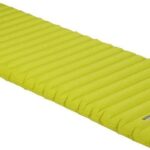 CMP Kids Altak Trail Shoe 30Q9674J Granatowy