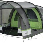 Wildo Spork Oliwkowy Nz Wsk Pp 02