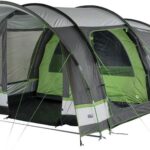 Vango Stargrove Ii 450 Ns Teqstarpoh09176