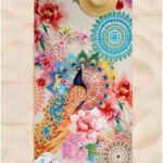 Columbia Bellport Koszulka turystyczna z krótkim rękawem męska Niebieski