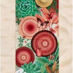 Witek Home Kubek Termiczny 700Ml Tea 249144