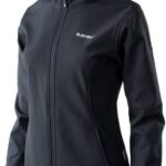 Siedzisko Bestway Swim Safe 69Cm 32050 5778