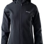 Bestway Zestaw Do Czyszczenia Basenu 58195