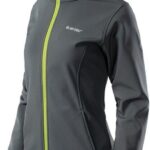 SALEWA Butelka VALSURA INSULATED STAINLESS STEEL BOTTLE 0,65 L Steel