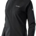 Ecoflow River 600 Max Kit 288 Wh