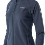 Helikon Spodnie Wojskowe Cpu Czarny Spcpupr01