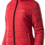 Black Diamond Spot 350 Azul