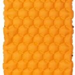 Black Diamond Kurtka Męska Stormline Stretch Rain Shell Czarny