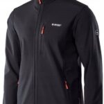 ORTOVOX PELMO PANTSBLUE LAKE M