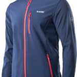 Campingaz THE OFFICE SHOPPING BAG 16L 2000036879