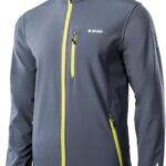 Columbia Peakfreak X2 Outdry Black Ti Grey Steel Bm0829010