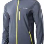 Spokey Sześcioosobowy Olimpic 3+3 550X220X150 Cm