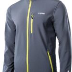 Swiss Peak Miedziany 300 ml Elite Czarny uniwersalny