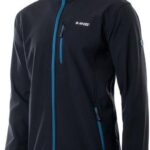 Katadyn Girlanda Solarna Kempingowa Luci 5 50 M Długości