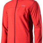 Peme Ice-On iOG-30L Adventure Orange