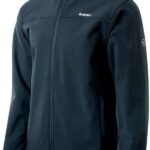 Contigo Kubek Termiczny West Loop 2.0 470Ml Wrocław Edycja Limitowana