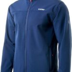 THE NORTH FACE APHRODITE SHORT CZARNY- SPODENKI DAMSKIE