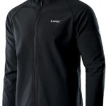 Outwell Składane Krzesło Turystyczne Cromer Pcean Blue